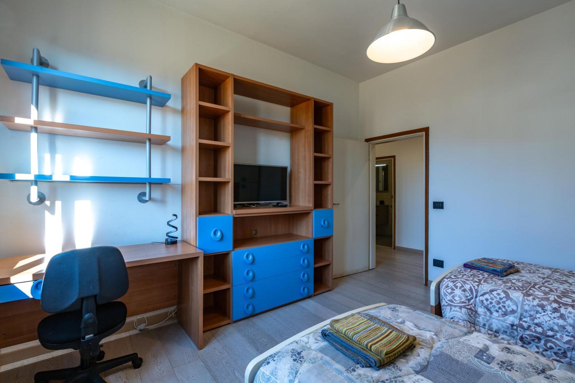 Accogliente Casa A Pontassieve Apartment Exterior foto